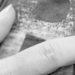 Dubbi sull’allattamento: risponde l’ostetrica