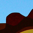 Lavoretti per il Solstizio d’estate: il Sun Catcher