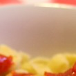 Ricette per Natale e Capodanno