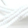 Lacing toys o Telai da tessitura
