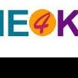 Time4Kids