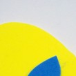 Lavoretti di Pasqua: Topper a forma di pulcino