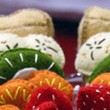 Grande successo per il Mondo Creativo