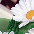 Cucina creativa a Pasqua