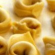10 ricette con la zucca da fare almeno una volta nella vita