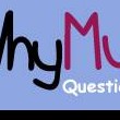 WhyMum: Il sapere della community al servizio dei genitori