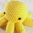 Speciale festa della donna: tutto giallo, su Etsy!