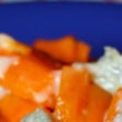 Zucca e gorgonzola: una ricetta semplice