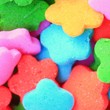 Cos’è l’acetone e come si cura?