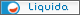 Liquida