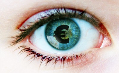 euro