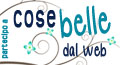 mammafelice – cose belle dal web