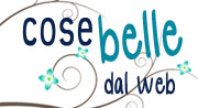 mammafelice - cose belle dal web