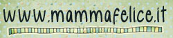 mammafelice