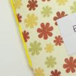 Blocco note faidate