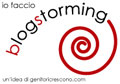 Genitori Crescono