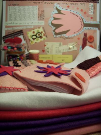 candy mammafelice