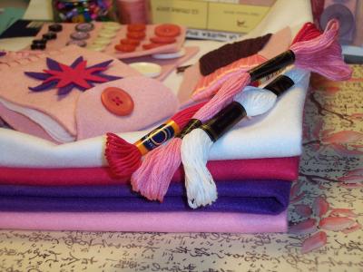 candy mammafelice