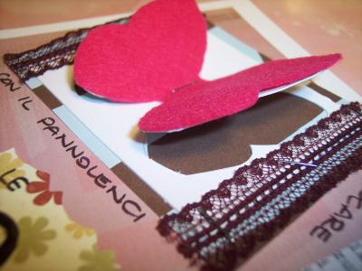 candy mammafelice