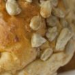 Ricette con farine alternative, per ‘disintossicarsi’ da frumento e orzo