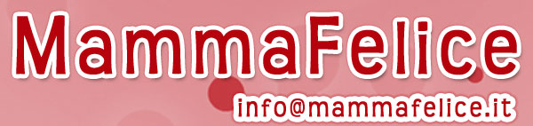 headers