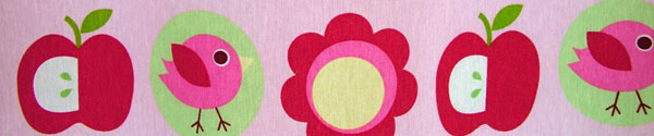 headers