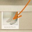 Tenere in ordine le scarpe