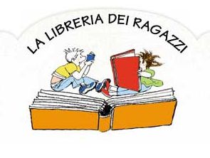 libreria-ragazzi