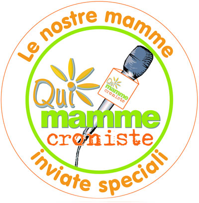 quimamme