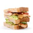 Lunch box: come pranzare in ufficio