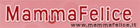 mammafelice
