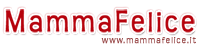 mammafelice