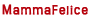 mammafelice