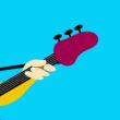 L’importanza della musica per i bambini