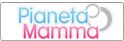 PianetaMamma, la community delle mamme