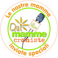 Quimamme Croniste
