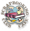 SCC blog