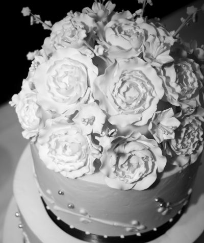 matrimonio