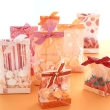 a100008_sum03_candyfavors_xl