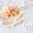 a99547_fal02_formal_xl