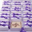 dg_candy_spr97_card_xl