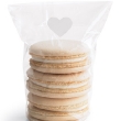 mw105137_0110_cookie4r_xl