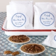 mwd102597_win07_pies_xl