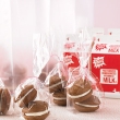 mwd102896_su07_mlkcookie1_xl