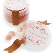 mwd105363_spr10_candyfavor1_xl