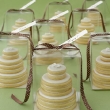 wedding_gt_cookie122_xl