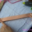 dscn2966