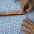 dscn2969