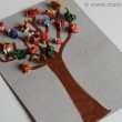 albero-fiori