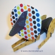 animali-standup00